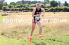 Womens under-17s and under-20s, 2022 Start Fitness NEHL, Wrekenton. Photo: David T. Hewitson/Sports for All Pics